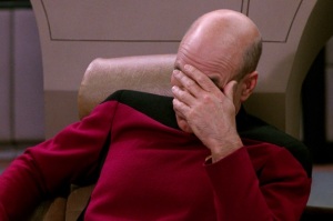 Silly Section captain-picard-facepalm